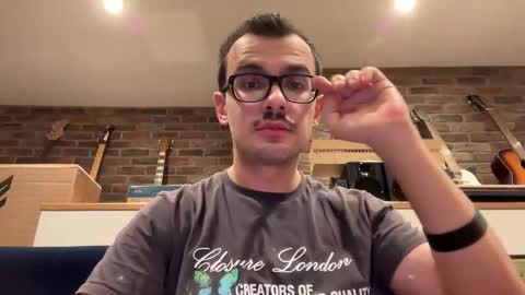 majordingusdickingson online show from 16, 1, 2026