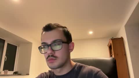 majordingusdickingson online show from 6, 3, 2026