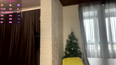 Kendra online show from 9, 1, 2026