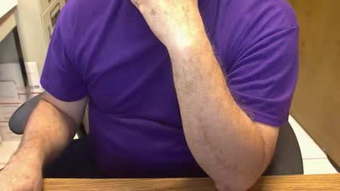 majormike34 online show from 1, 5, 2026