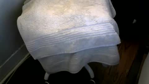 majormood online show from 6, 2, 2026