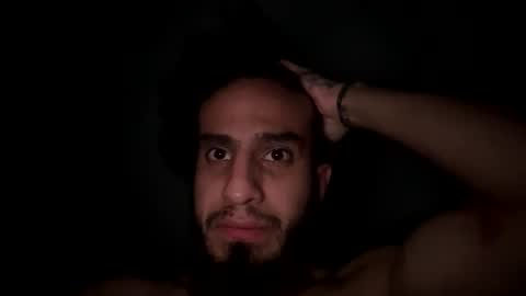 Snapshot of majornymph000 chatting on 1, 12, 2025 majornymph000 online show from 1, 12, 2025