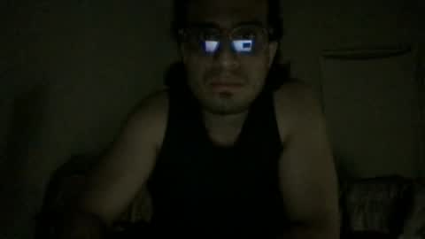 majornymph000 online show from 1, 8, 2026