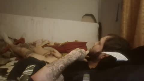 majorsalex52 online show from 17, 2, 2026