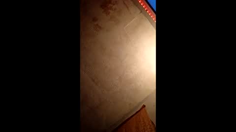 majorsalex52 online show from 18, 2, 2026