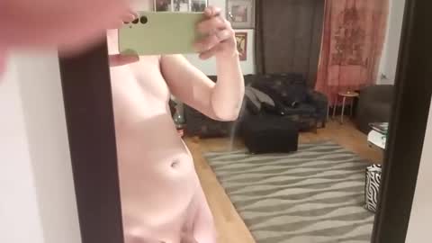 majorxoxo online show from 22, 12, 2024