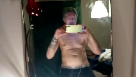 majorxoxo online show from 18, 2, 2025