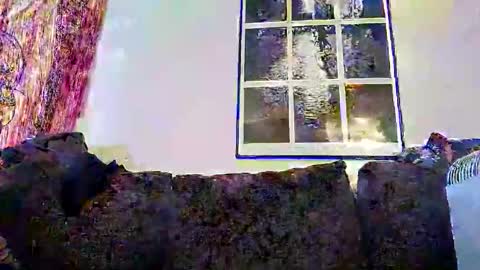 majorxoxo online show from 16, 9, 2025