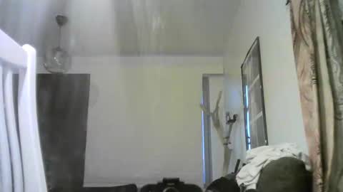 majorxoxo online show from 30, 4, 2026