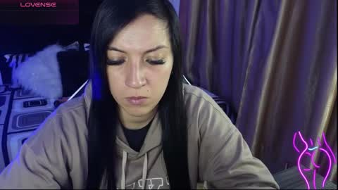 Celeste Bonet  online show from 11, 2, 2026