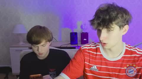 mak1raher online show from 21, 3, 2026