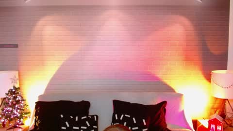 Snapshot of makarena_medina chatting on 23, 12, 2024 Makarena online show from 23, 12, 2024