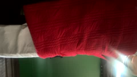 make_it_huge online show from 10, 3, 2026