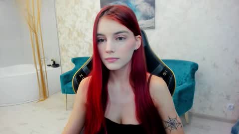 Chloe online show from 16, 1, 2026