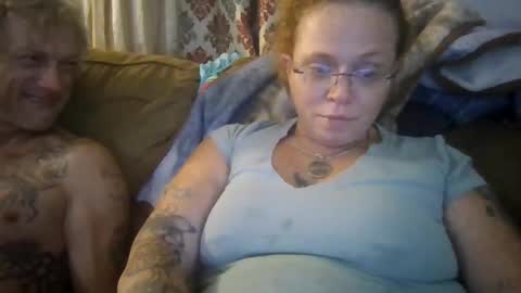 Snapshot of make_me_cum_69x chatting on 18, 9, 2025 make_me_cum_69x online show from 18, 9, 2025