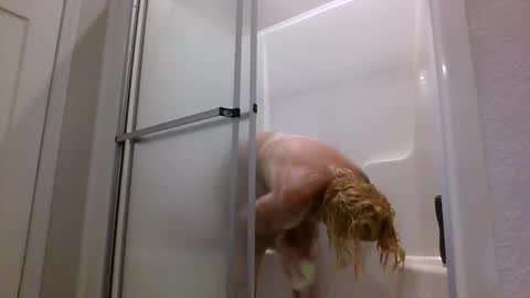 make_me_cum_69x online show from 19, 5, 2026