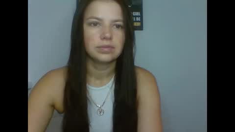 make_mesmile online show from 10, 9, 2025