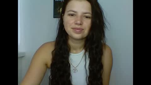 make_mesmile online show from 14, 9, 2025