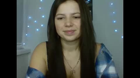 make_mesmile online show from 13, 1, 2026