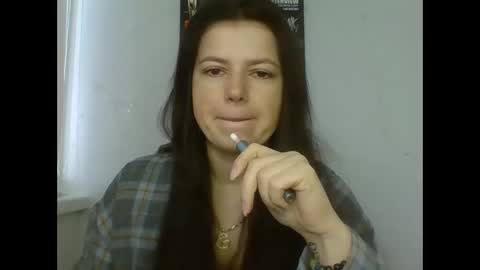 make_mesmile online show from 17, 1, 2026