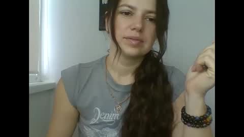 make_mesmile online show from 7, 3, 2026