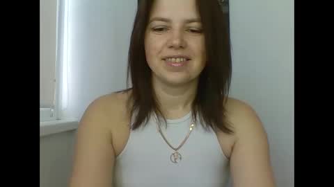 make_mesmile online show from 14, 4, 2026