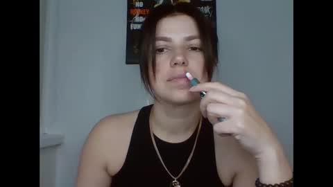 make_mesmile online show from 6, 5, 2026