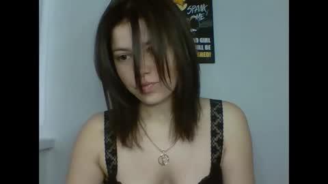 make_mesmile online show from 13, 5, 2026