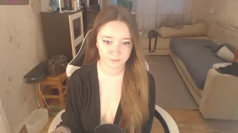 Monica online show from 26, 7, 2026