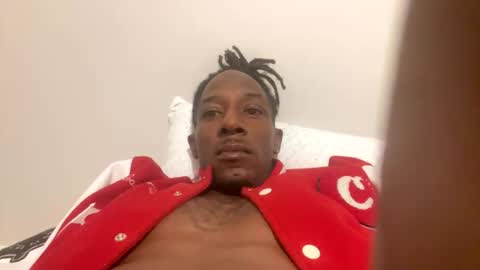 makeersquirthard online show from 28, 2, 2026