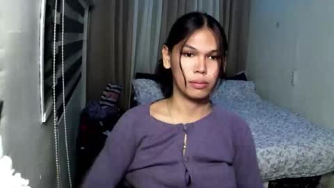 Snapshot of makekeanacum chatting on 9, 10, 2025 SWEET KEANA online show from 9, 10, 2025