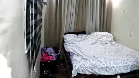 Snapshot of makekeanacum chatting on 22, 10, 2025 SWEET KEANA online show from 22, 10, 2025