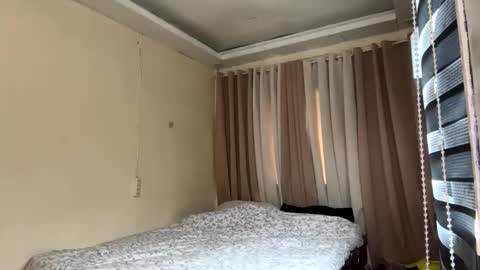 Snapshot of makekeanacum chatting on 8, 11, 2025 SWEET KEANA online show from 8, 11, 2025