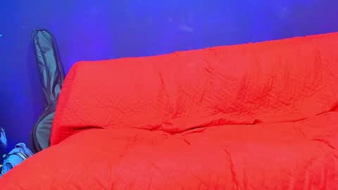 makell_bundchen online show from 24, 4, 2026