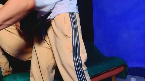 makell_bundchen online show from 4, 5, 2026
