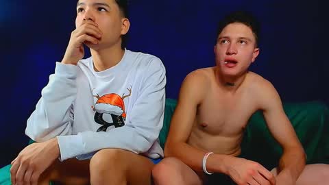makell_bundchen online show from 6, 5, 2026