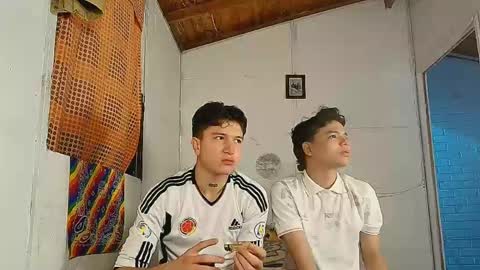 makell_bundchen online show from 25, 5, 2026