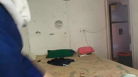 makell_bundchen online show from 30, 5, 2026