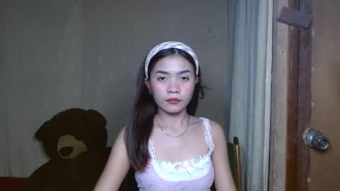 Snapshot of makeme_wettt chatting on 14, 2, 2025 makeme_wettt online show from 14, 2, 2025