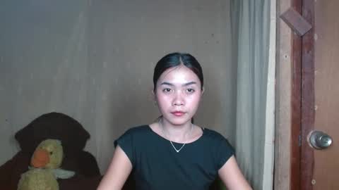 Snapshot of makeme_wettt chatting on 22, 2, 2025 makeme_wettt online show from 22, 2, 2025