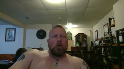 makemebebad2025 online show from 23, 10, 2025