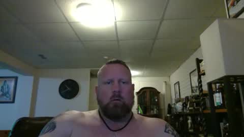 makemebebad2025 online show from 28, 10, 2025