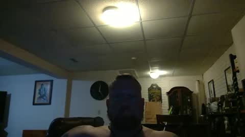 makemebebad2025 online show from 28, 10, 2025