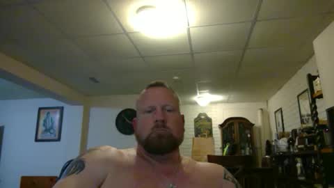 makemebebad2025 online show from 29, 10, 2025