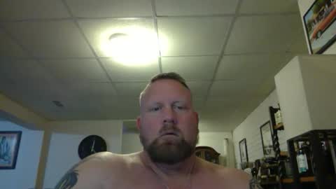 makemebebad2025 online show from 31, 10, 2025