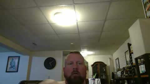 makemebebad2025 online show from 3, 11, 2025