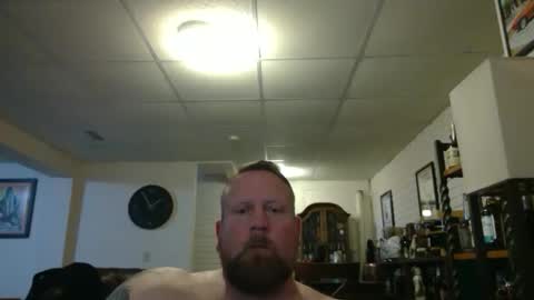 makemebebad2025 online show from 13, 11, 2025