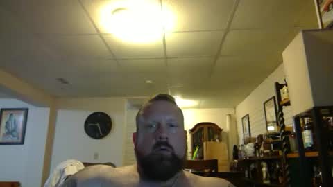 makemebebad2025 online show from 17, 11, 2025