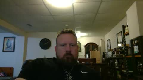 makemebebad2025 online show from 20, 11, 2025