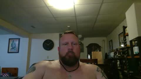 makemebebad2025 online show from 22, 11, 2025